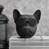 Rogue Pup
